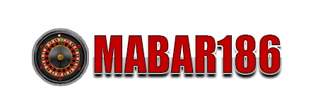 Logo MABAR186