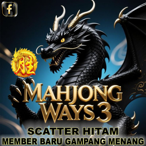 - Situs Kasino Online Roulette Live 24 Jam Tanpa Zonk