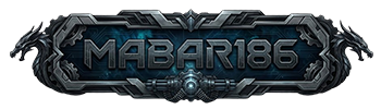 MABAR186